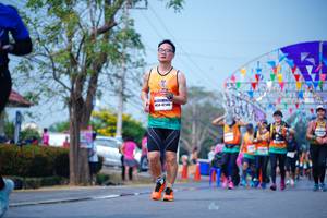 BIB: 4149
                            <button type="button" onclick="openModal(10097952)" class="btn btn-primary btn-sm float-right btn-popup" data-toggle="modal" data-target=".modal-high-quality">
                        <i class="fas fa-shopping-cart"></i> Add to Cart
                    </button>
                                            <button type="button" onclick="isThisMe(10097952, true)" class="btn btn-success btn-sm float-right btn-popup btn-isme hidden" data-toggle="tooltip" data-placement="bottom" title="นี่คือรูปของคุณใช่ไหม คลิกที่นี่เพื่อเอาเข้าอัลบั้ม">
                        <i class="fas fa-plus"></i> Add to album
                    </button>
                    <button type="button" onclick="isThisMe(10097952, false)" class="btn btn-warning btn-sm float-right btn-popup btn-isnotme hidden">
                        <i class="fas fa-ban"></i> Remove from album
                    </button>